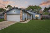 16931 Creek Line Drive - Photo 1