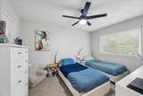 16931 Creek Line Drive - Photo 17