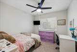 16931 Creek Line Drive - Photo 18