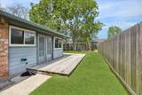 16931 Creek Line Drive - Photo 20
