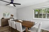 16931 Creek Line Drive - Photo 9