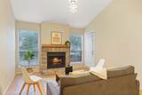 7950 Stadium Drive - Photo 1