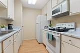 7950 Stadium Drive - Photo 12