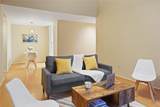7950 Stadium Drive - Photo 13