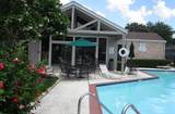 7950 Stadium Drive - Photo 14