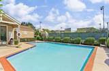 7950 Stadium Drive - Photo 15