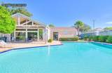 7950 Stadium Drive - Photo 16