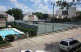 7950 Stadium Drive - Photo 18