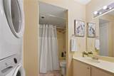 7950 Stadium Drive - Photo 3