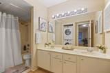 7950 Stadium Drive - Photo 4