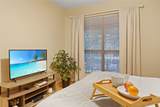 7950 Stadium Drive - Photo 5