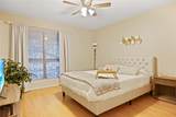 7950 Stadium Drive - Photo 7