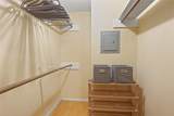7950 Stadium Drive - Photo 8