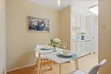 7950 Stadium Drive - Photo 9