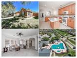 5227 Sandyfields Lane - Photo 1