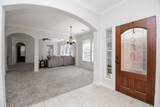 5227 Sandyfields Lane - Photo 16