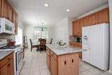 5227 Sandyfields Lane - Photo 18