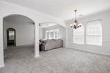 5227 Sandyfields Lane - Photo 22