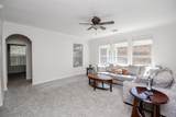 5227 Sandyfields Lane - Photo 23