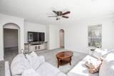 5227 Sandyfields Lane - Photo 24