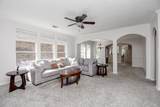 5227 Sandyfields Lane - Photo 25