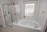5227 Sandyfields Lane - Photo 29