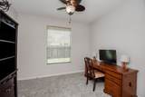 5227 Sandyfields Lane - Photo 30
