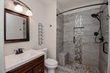 5227 Sandyfields Lane - Photo 35