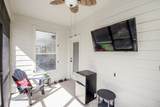 5227 Sandyfields Lane - Photo 37