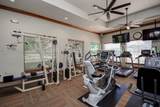 5227 Sandyfields Lane - Photo 6