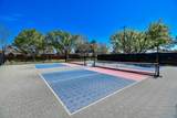 5227 Sandyfields Lane - Photo 7