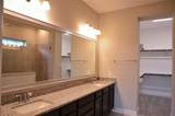 23834 Pullin Market Drive - Photo 21