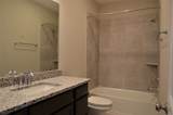 23834 Pullin Market Drive - Photo 32
