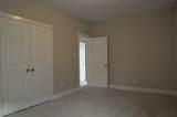 23834 Pullin Market Drive - Photo 34