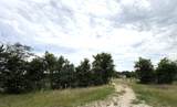 1669 Beaver Creek Drive - Photo 1