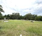 1669 Beaver Creek Drive - Photo 10