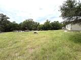 1669 Beaver Creek Drive - Photo 11