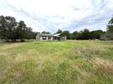 1669 Beaver Creek Drive - Photo 2