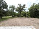1669 Beaver Creek Drive - Photo 7