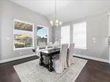 10706 Painted Crescent Court - Photo 10