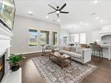 10706 Painted Crescent Court - Photo 11