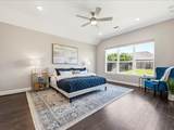 10706 Painted Crescent Court - Photo 12