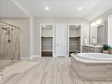 10706 Painted Crescent Court - Photo 13