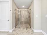 10706 Painted Crescent Court - Photo 14