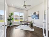 10706 Painted Crescent Court - Photo 16