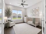 10706 Painted Crescent Court - Photo 17