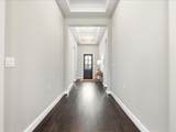 10706 Painted Crescent Court - Photo 18