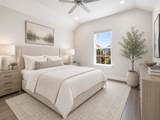 10706 Painted Crescent Court - Photo 19