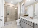 10706 Painted Crescent Court - Photo 20