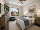 10706 Painted Crescent Court - Photo 21